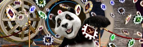 darmowe spiny za rejestracje|Darmowe spiny bez depozytu .